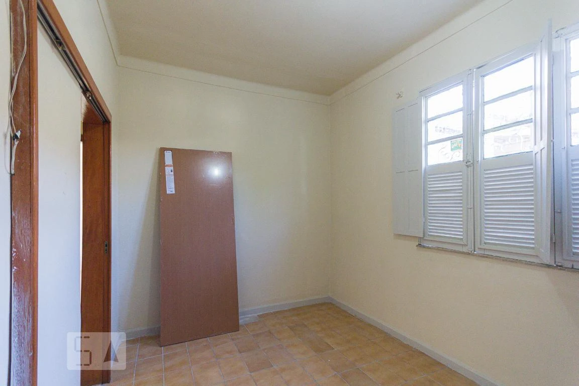 House, 200 m², with a grill on the balcony — photo 37