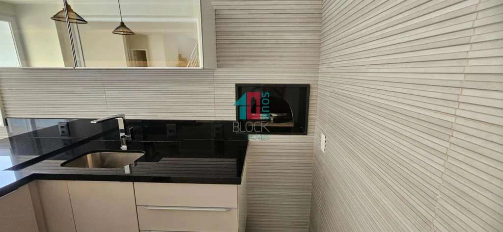 House with 4 bedrooms, 3 en-suites, 11 bathrooms and 2 parking — photo 23