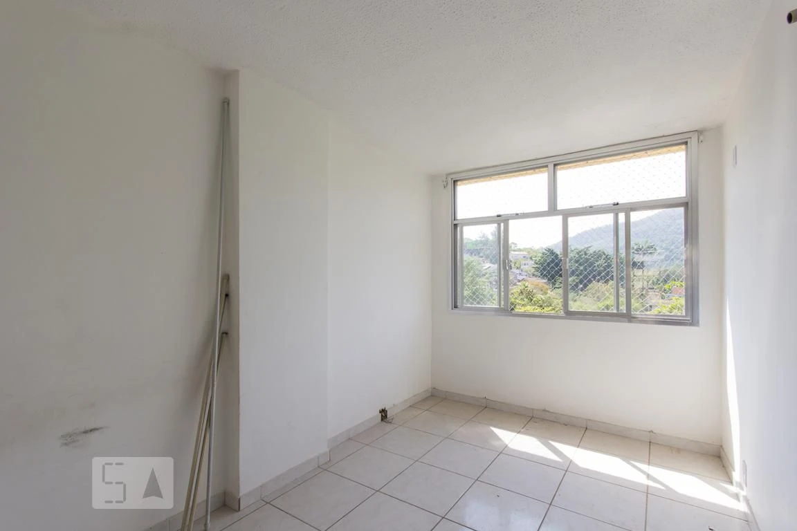 Вид на гори та 2 спальні: квартира 55 м² — photo 5