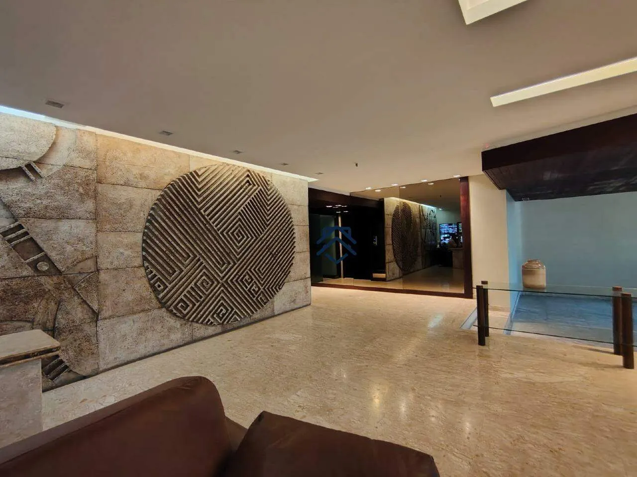 Apartment with 3 bedrooms, 4 baths and 160 m² — photo 17