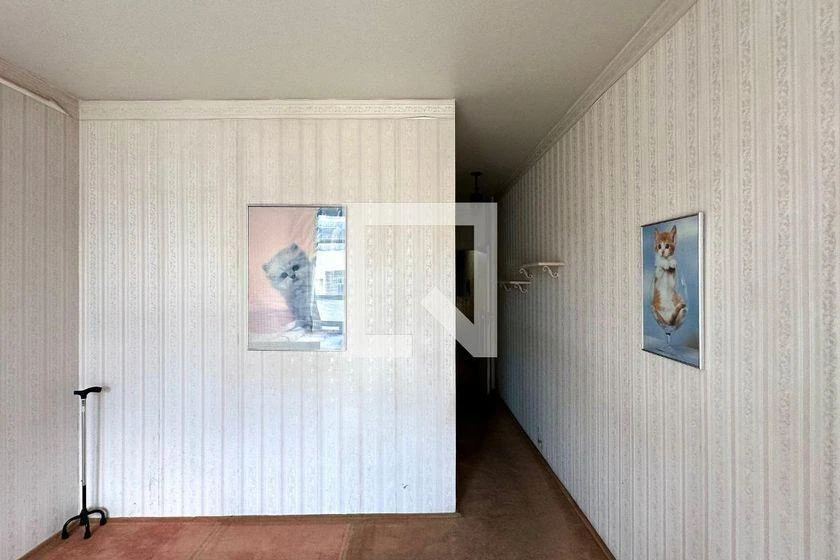 Apartamento de 156 m² con 3 dormitorios y cocina a gas — photo 4