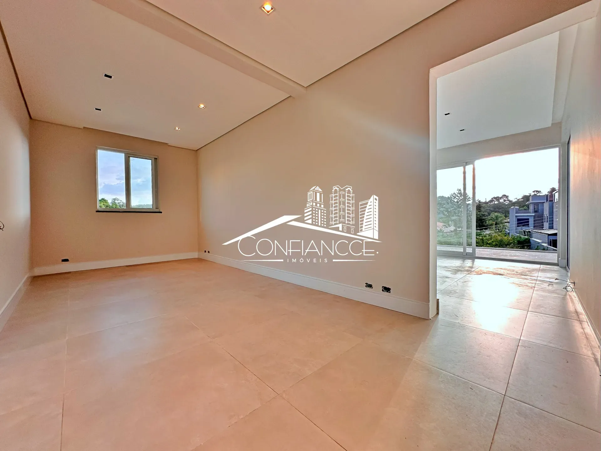 House with 4 bedrooms, 3 bathrooms and 6 parking — photo 25
