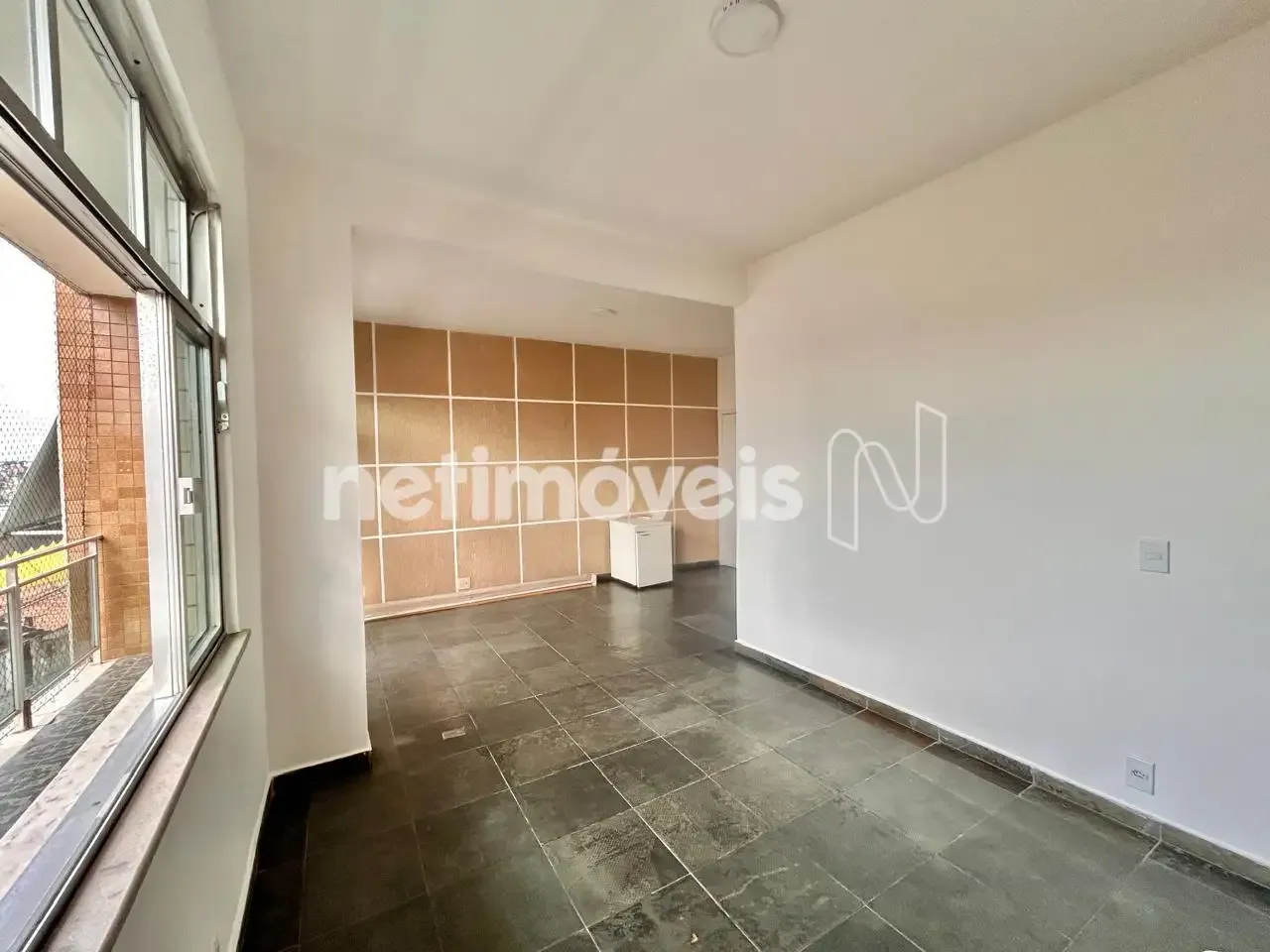 Apartamento de 2 quartos, sendo 1 suíte, 75 m² — photo 14