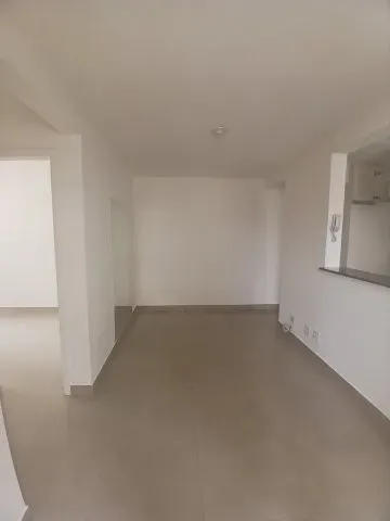 Квартира: 2 спальні, 45 м² — photo 7