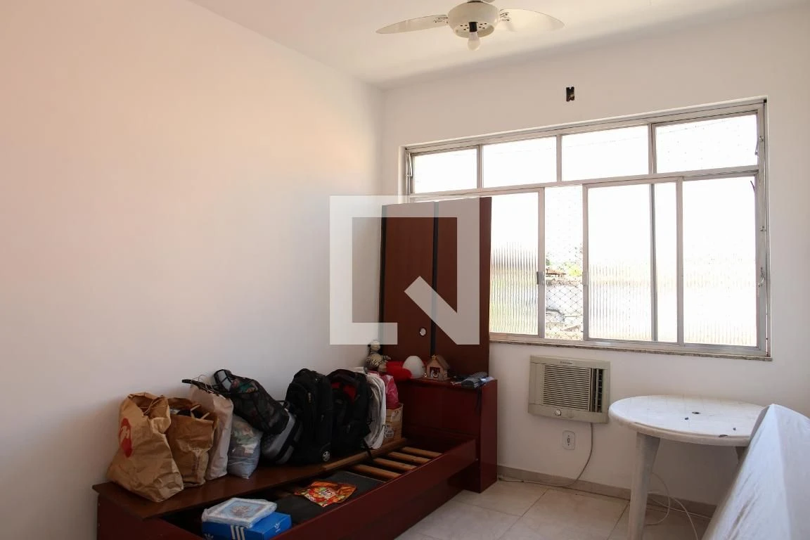 Casa com espaço de home office, Engenho de Dentro — photo 30