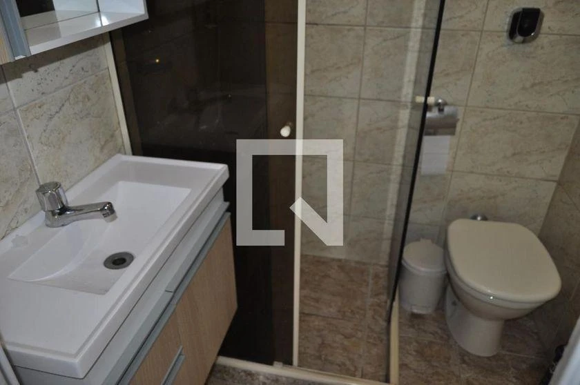 2-bedroom house, 60 m² — photo 23