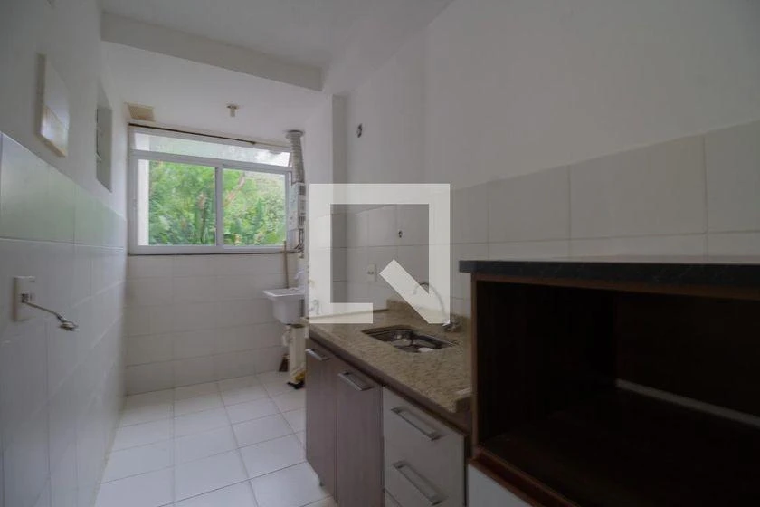 Rental apartment with 3 bedrooms and 58 m² — photo 12