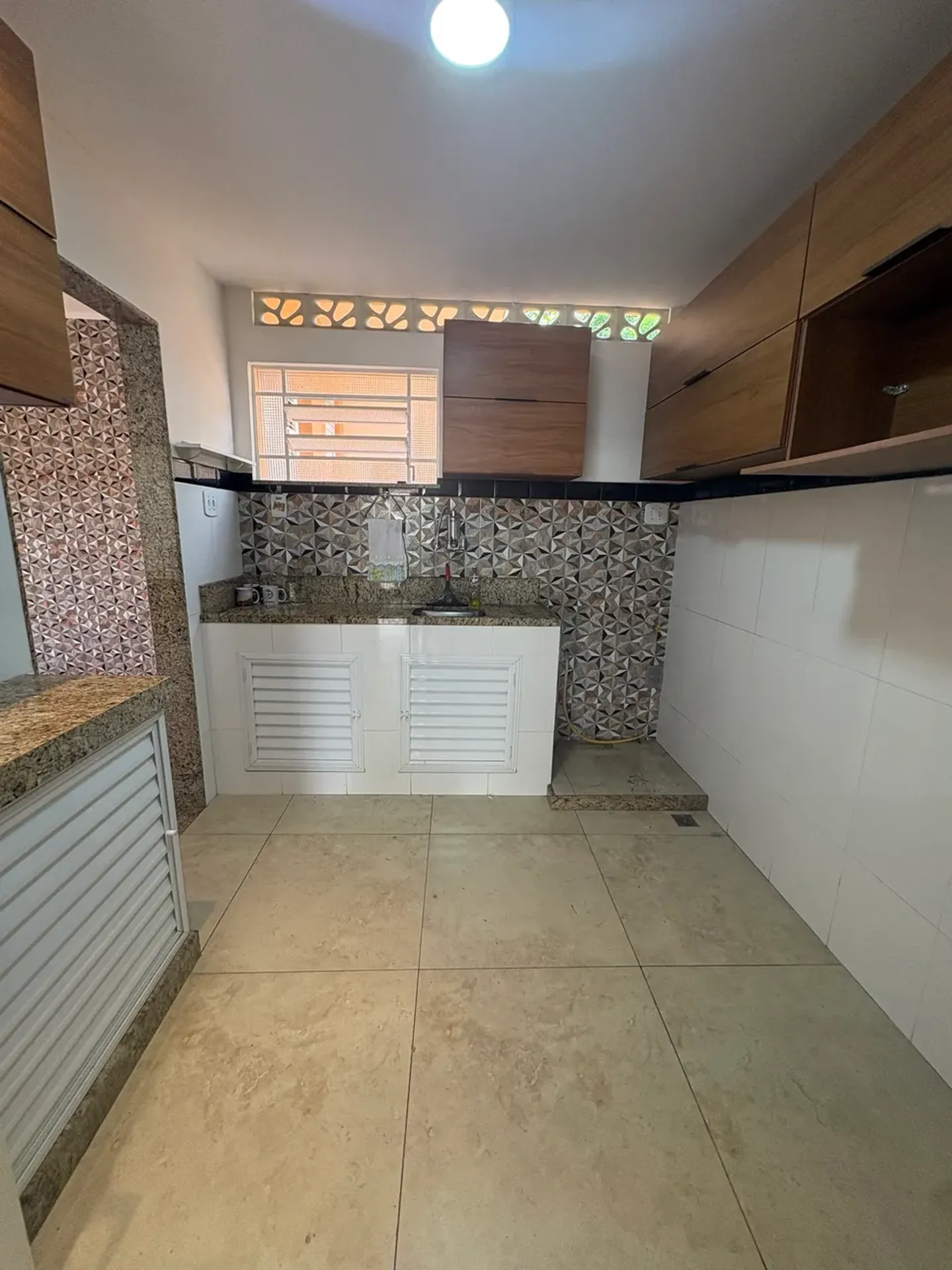 2-bedroom house, 150 m² — photo 6