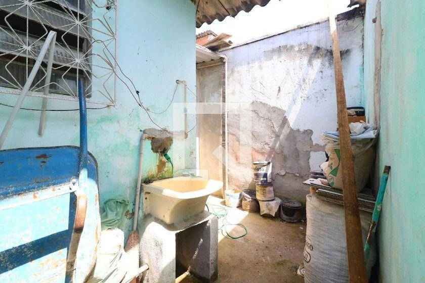 2-bedroom, 45 m² house in Rio de Janeiro — photo 13