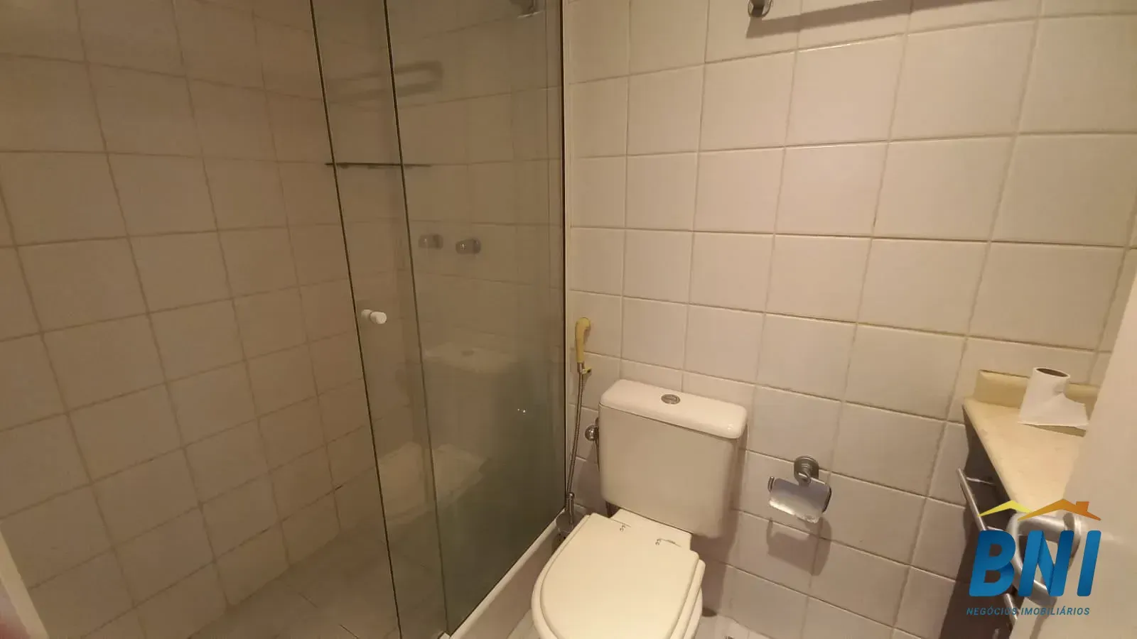 Apartamento, 107 m², com espaço de home office — photo 13