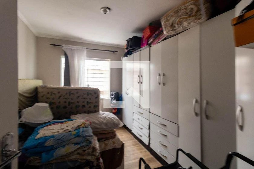 Furnished house, 200 m², with a home office — photo 18