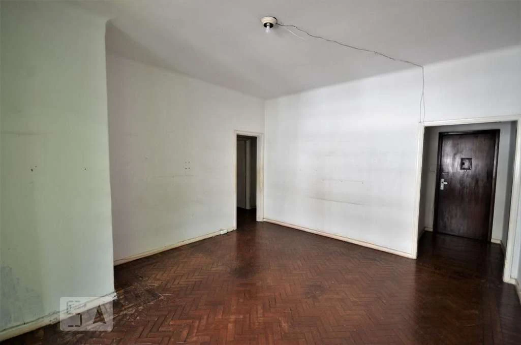 Apartamento de 120 m² com 3 quartos e chuveiros elétricos — photo 11