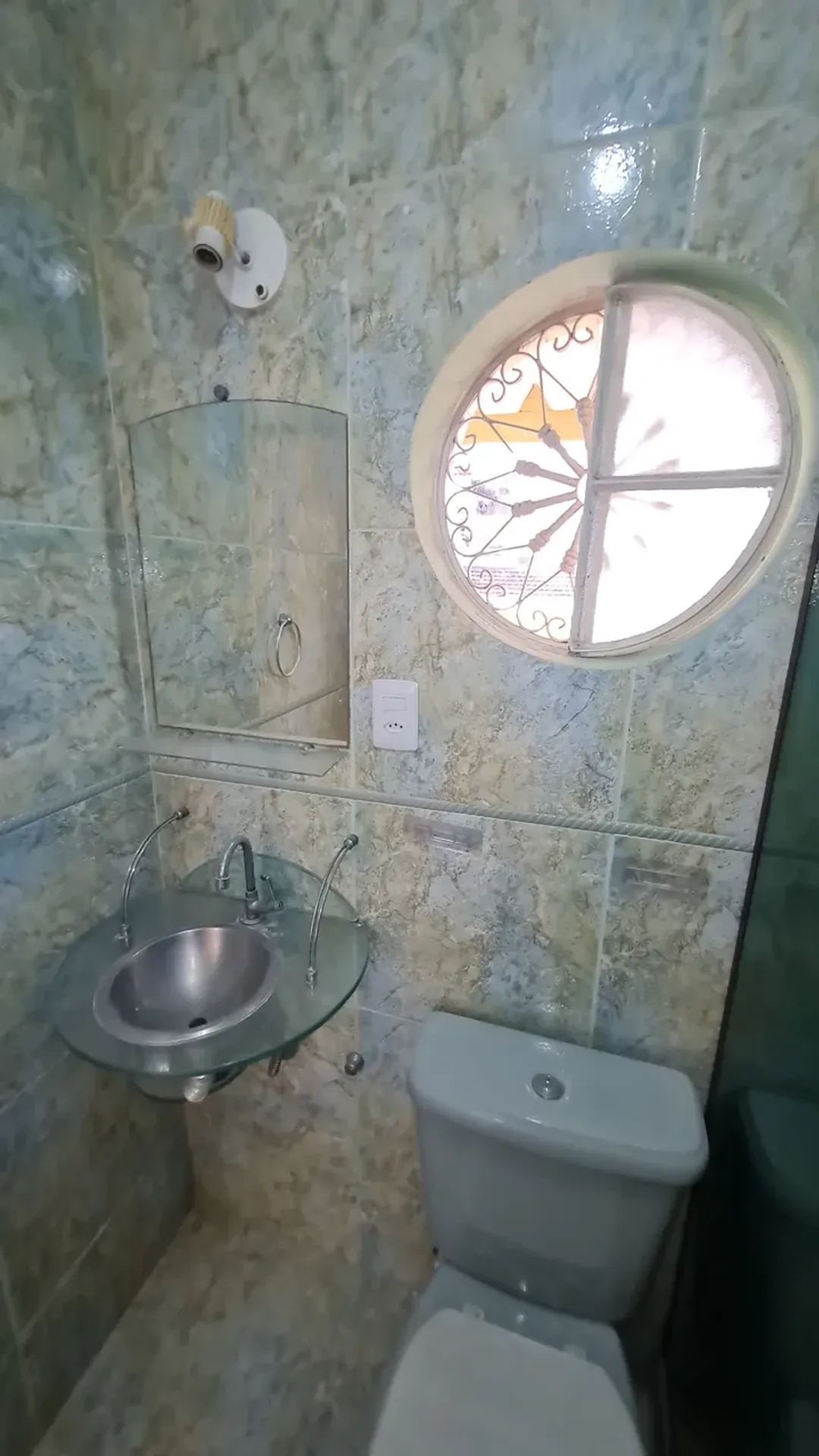 Casa de 3 quartos, todos suítes, 128 m², Portuguesa — photo 20