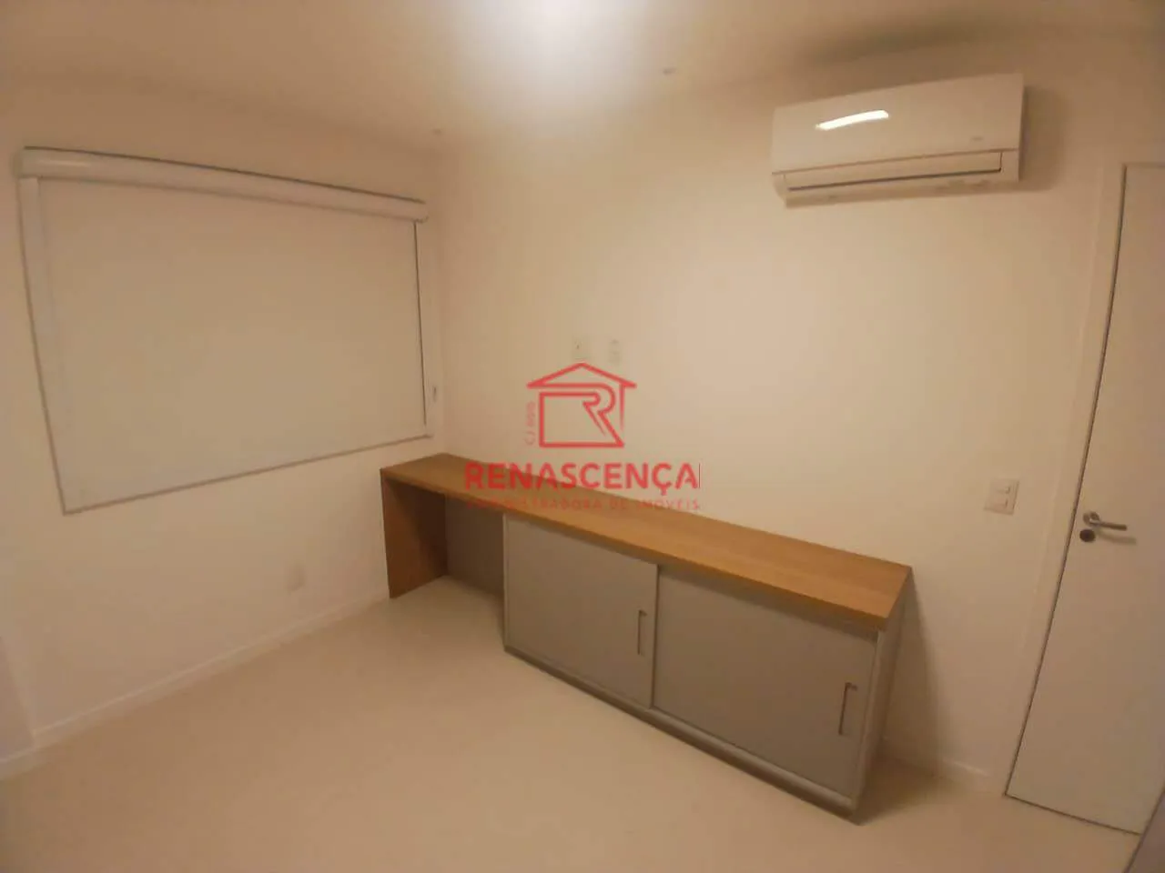 2-bedroom apartment with 1 bath and 1 parking space — photo 5