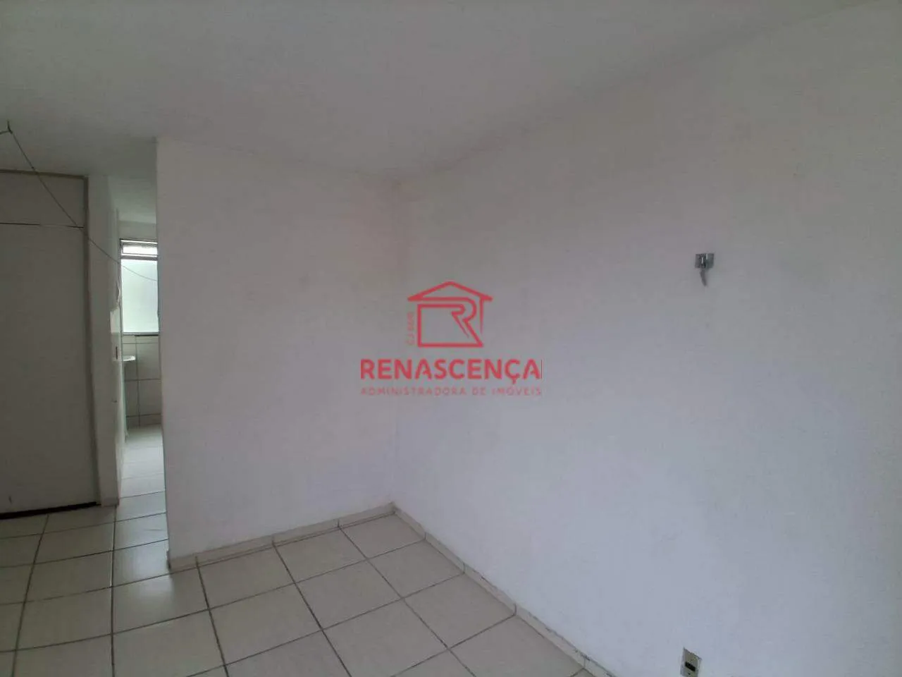 2-bedroom apartment, 40 m² — photo 8