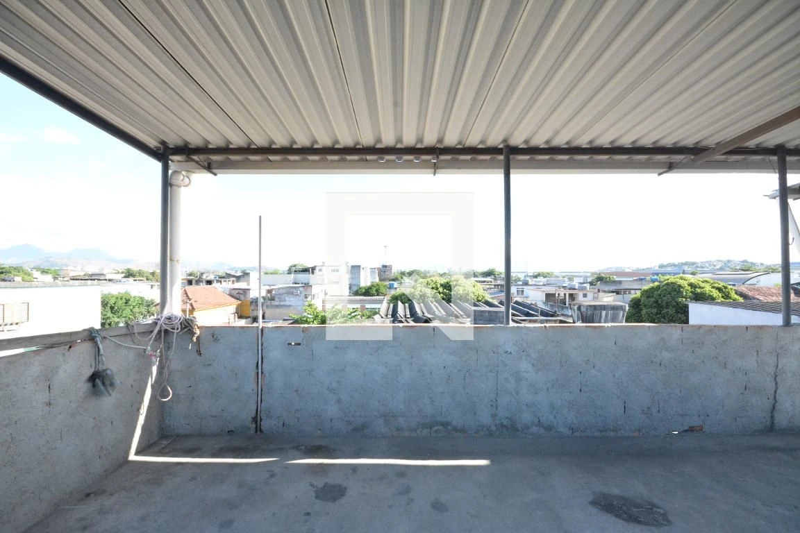 Apartment with 1 bedroom and a private BBQ area — photo 25