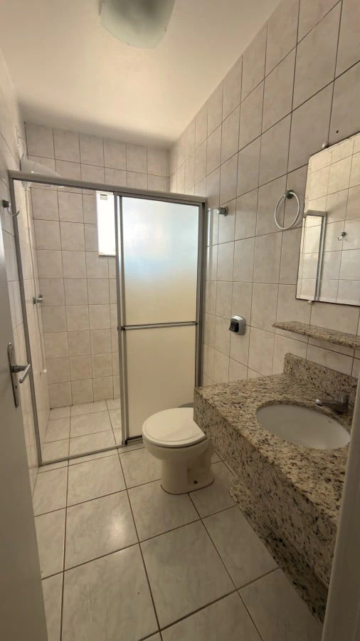One-bedroom house with a washing machine — photo 5