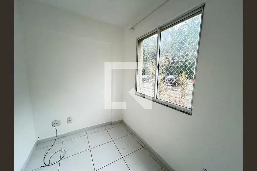 Apartamento de 37 m² com 1 quarto e 2 banheiros — photo 26