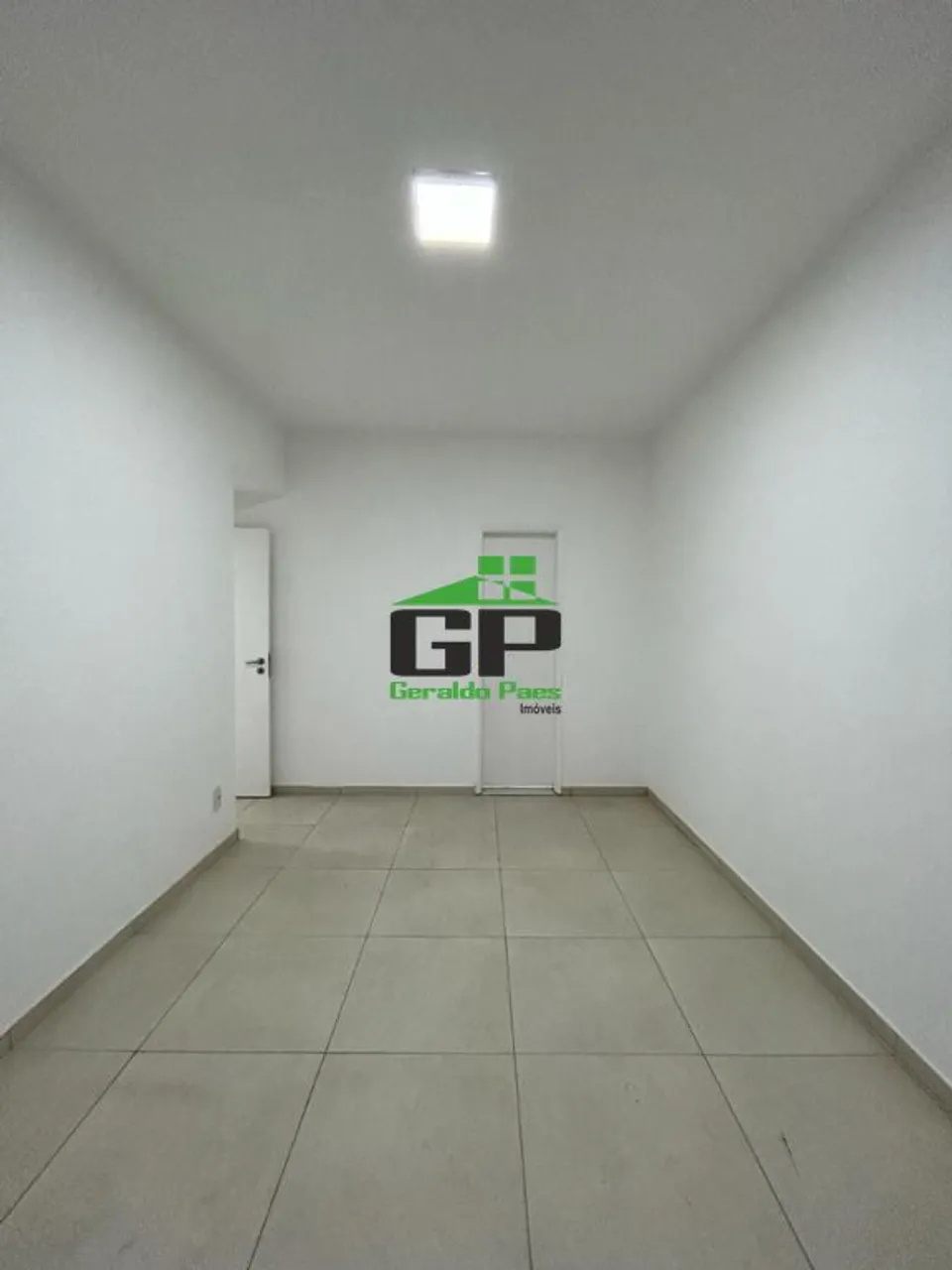 Apartamento de 2 quartos e 84 m² com varanda e lavanderia — photo 12