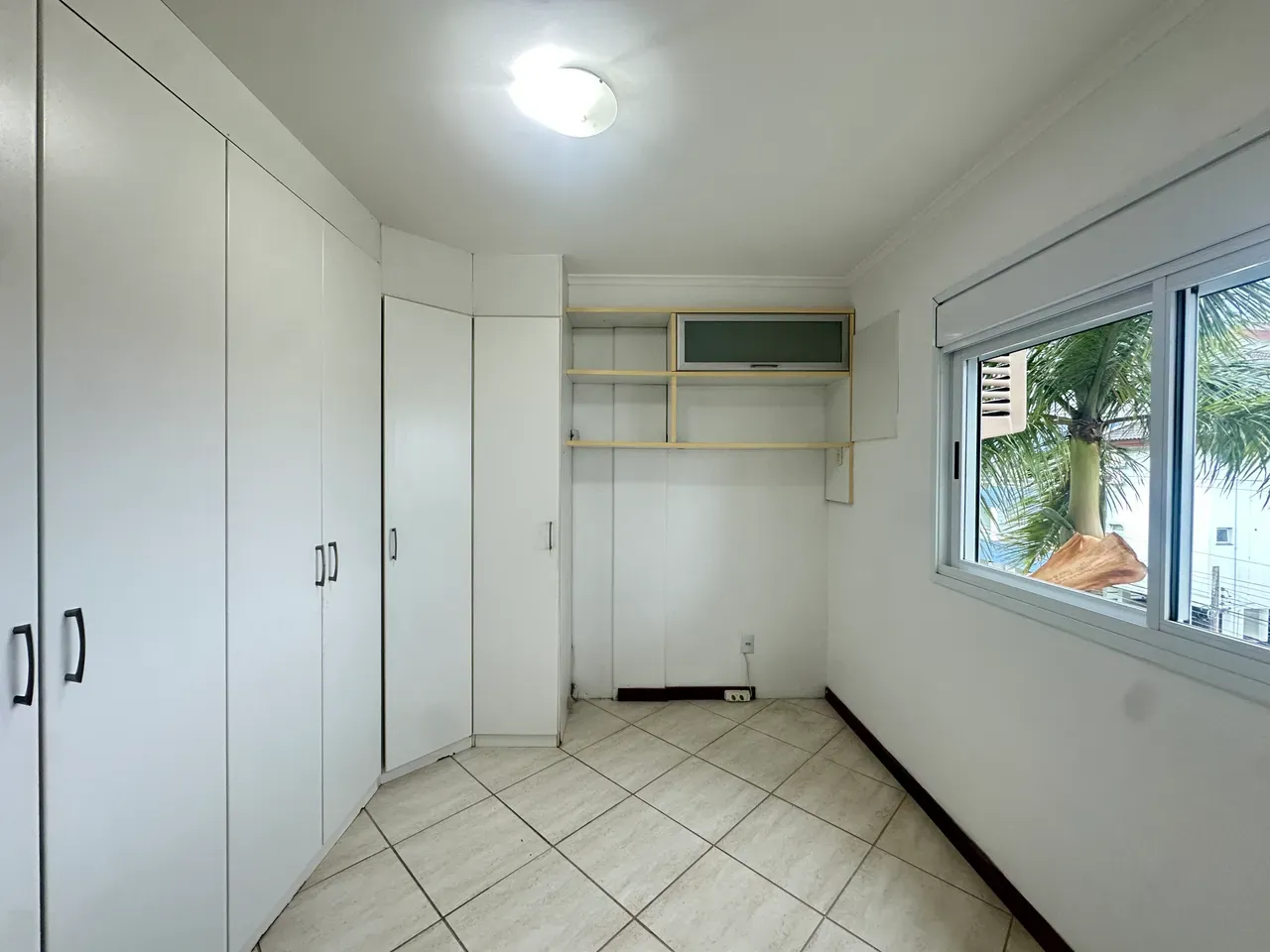 Private BBQ in a one-bedroom apartment, 54 m² — photo 12