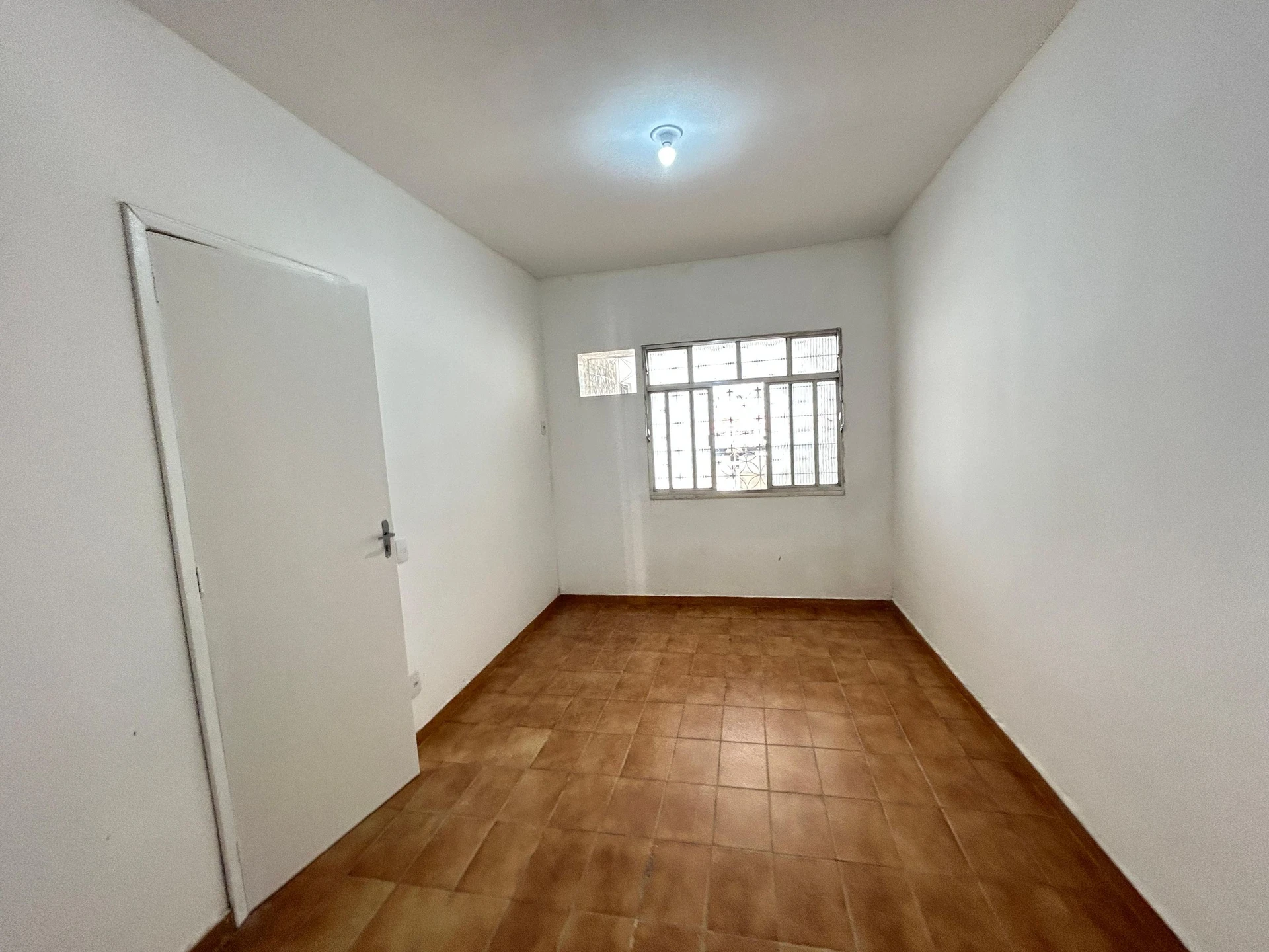 2 quartos e jardim: casa de 150 m² — photo 36