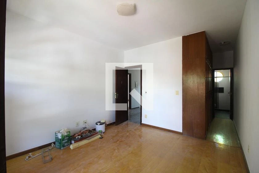 4-bedroom house with a mountain view in Rio de Janeiro — photo 29