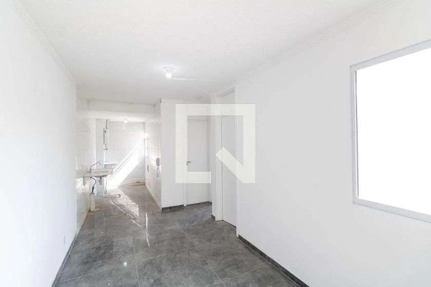 Квартира 44 м²: 2 спальни и отдельная кухня — photo 24