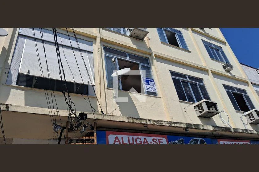 Apartamento para aluguel com 2 quartos e 74 m² — photo 24