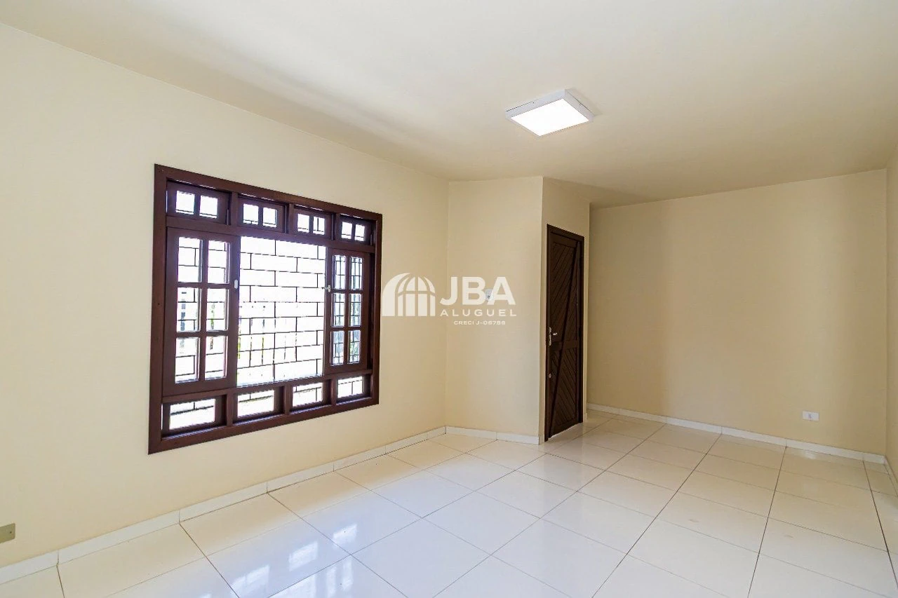 2-bedroom, 70 m² house in Curitiba — photo 6
