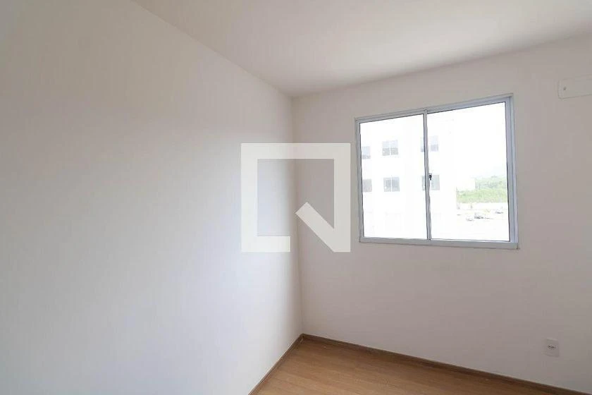 Unfurnished apartment with 2 bedrooms and 50 m² — photo 31