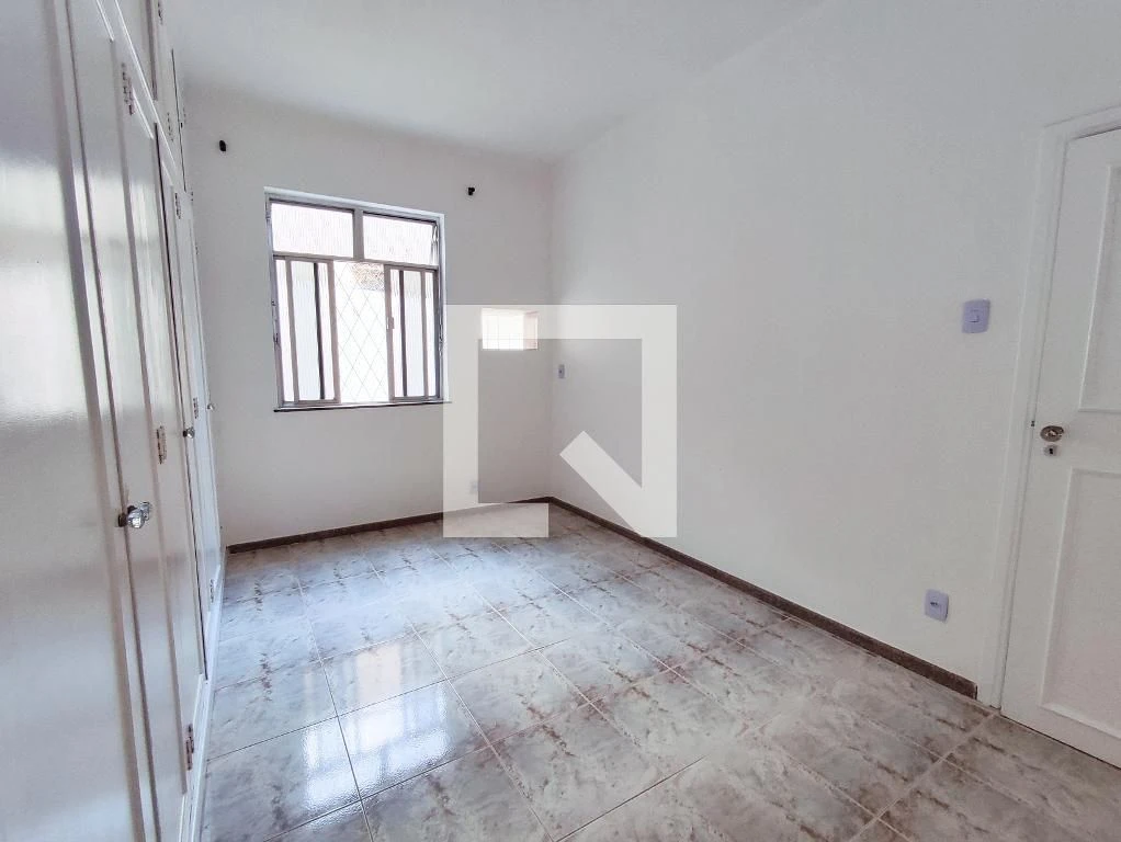 Garden in a 3-bedroom house, 150 m² — photo 21