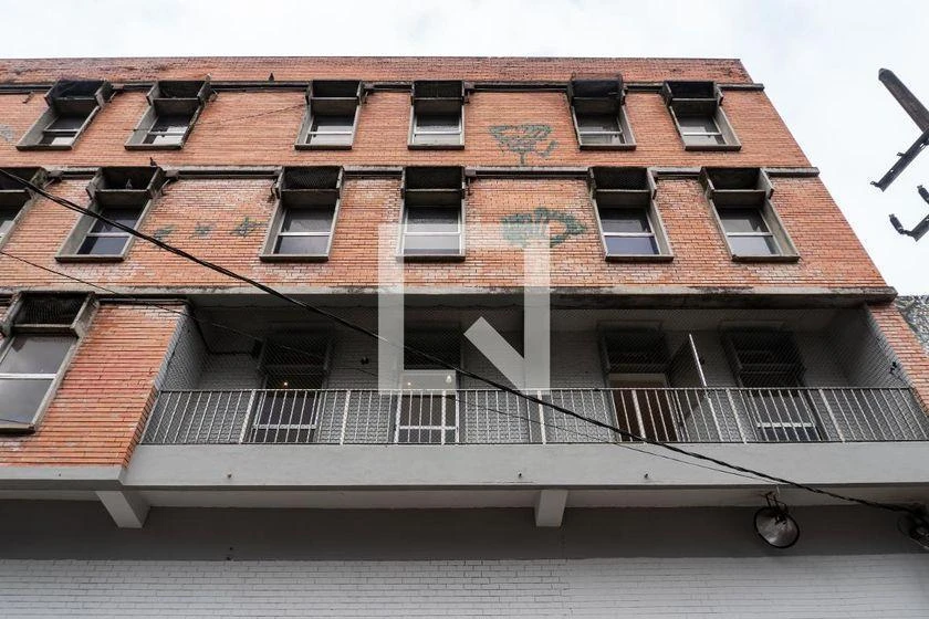 Apartamento de 2 habitaciones con 170 m² y 2 plazas — photo 10