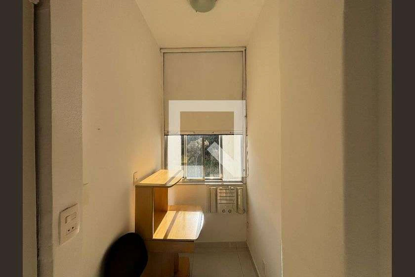 75 m² apartment with 2 bedrooms and no parking — photo 8