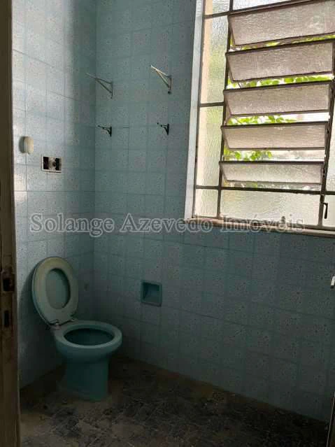 Casa de 3 dormitorios con 253 m² y sin parking — photo 11