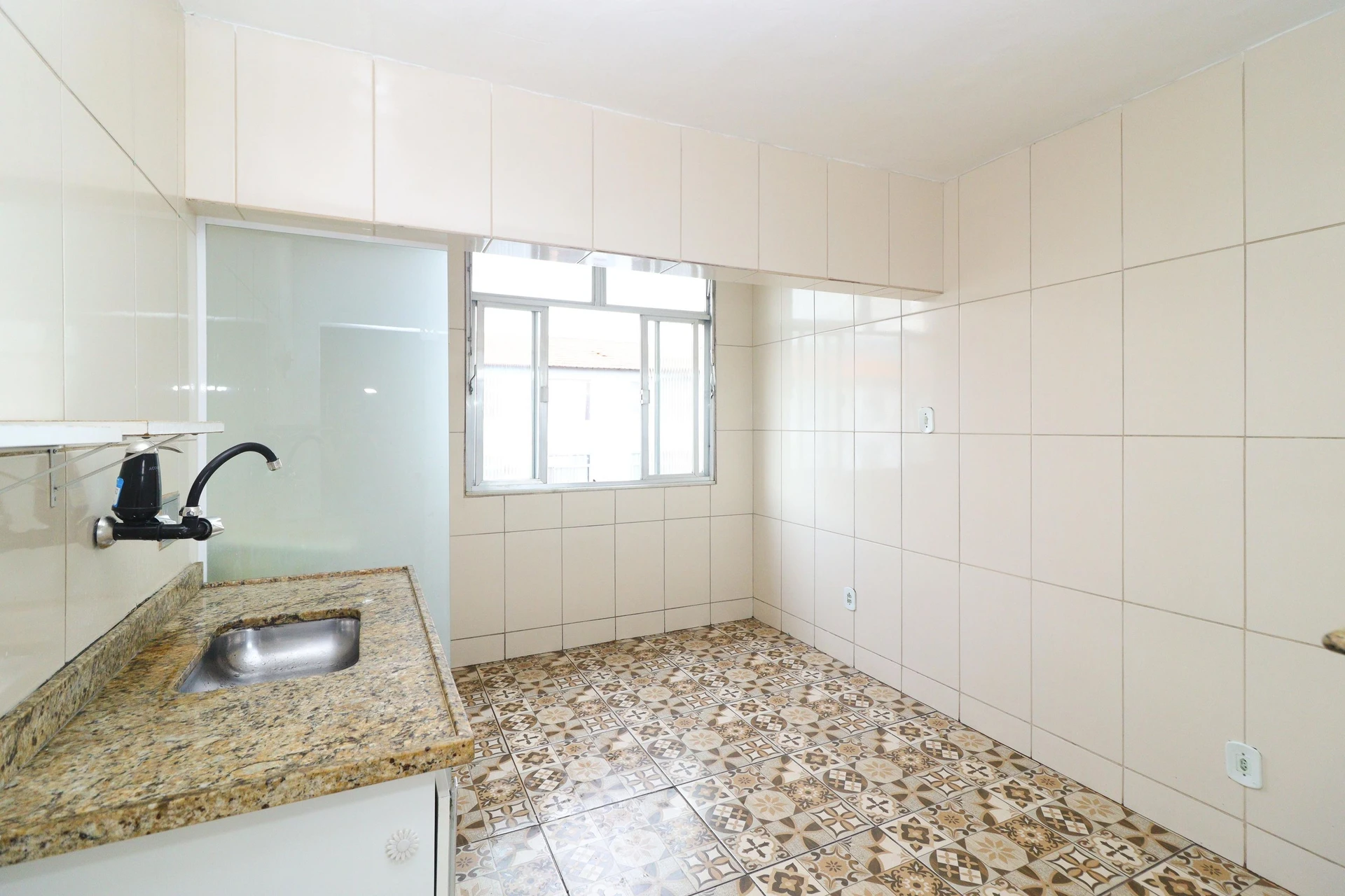 Apartamento de 3 quartos e 70 m² — photo 14