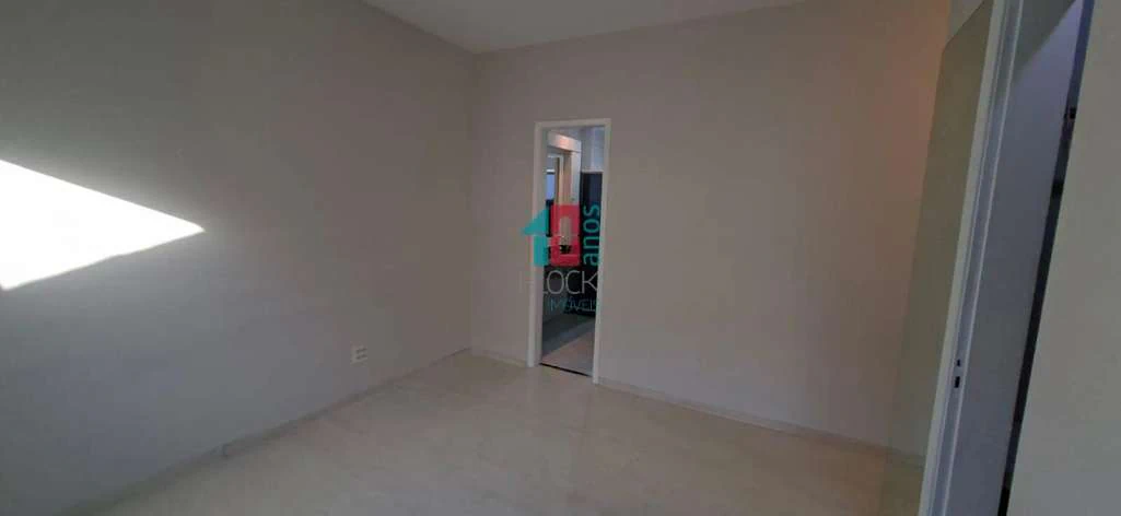 Cobertura com 4 quartos (2 suítes) e 207 m² — photo 15