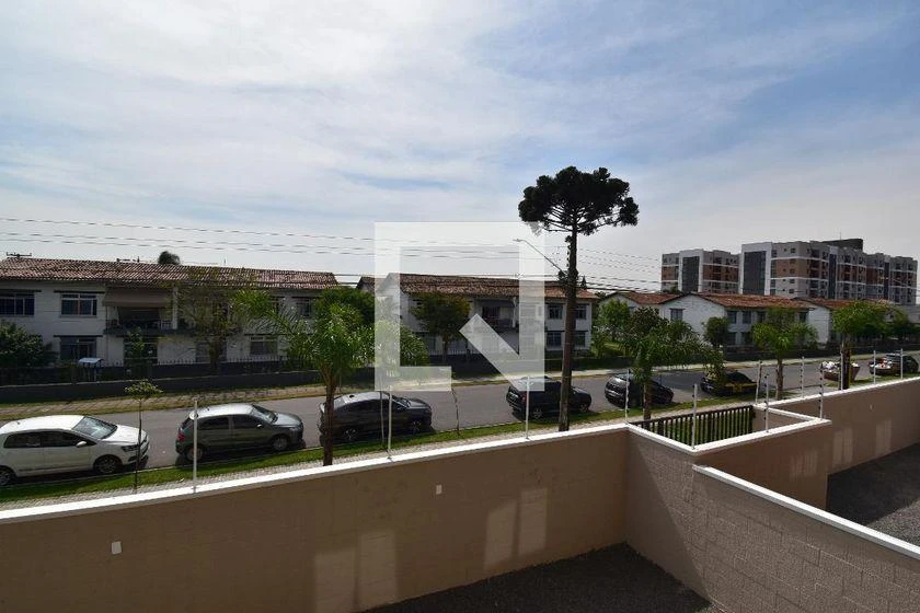 Apartment, 51 m², with a grill on the balcony — photo 18