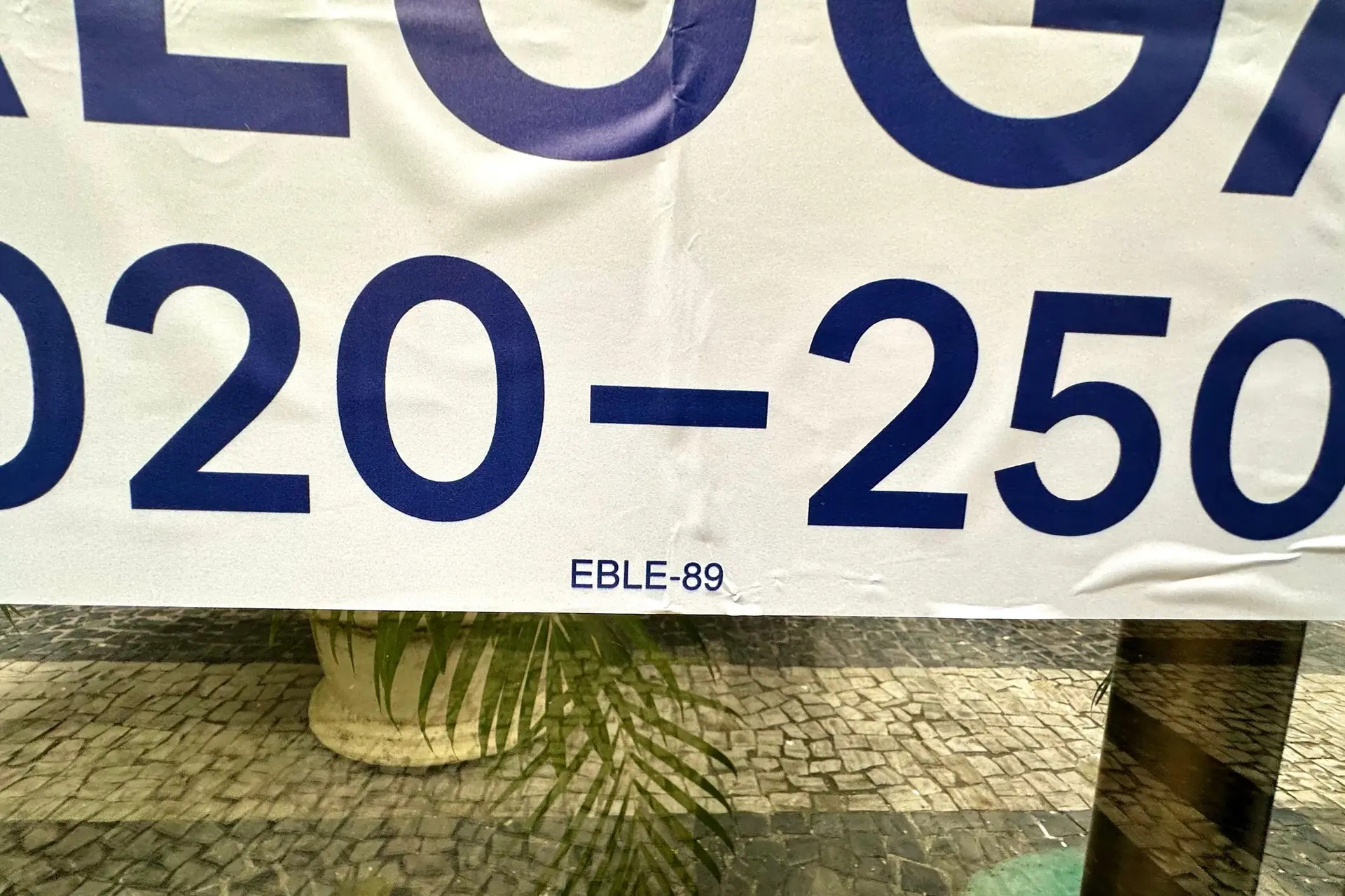 Apartamento mobiliado com 3 quartos e fogão a gás — photo 46