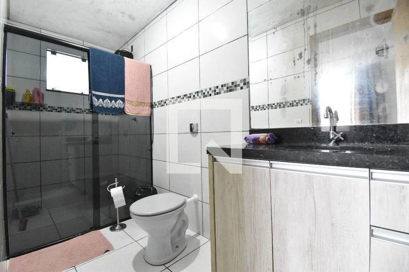 House for rent with 3 bedrooms and 200 m² and 2 parking — photo 11