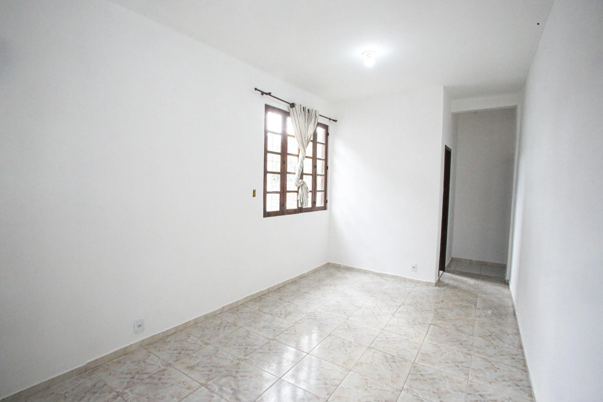 Дом: 3 спальни, 1 со своей ванной, 260 м², Рио-де-Жанейро — photo 15