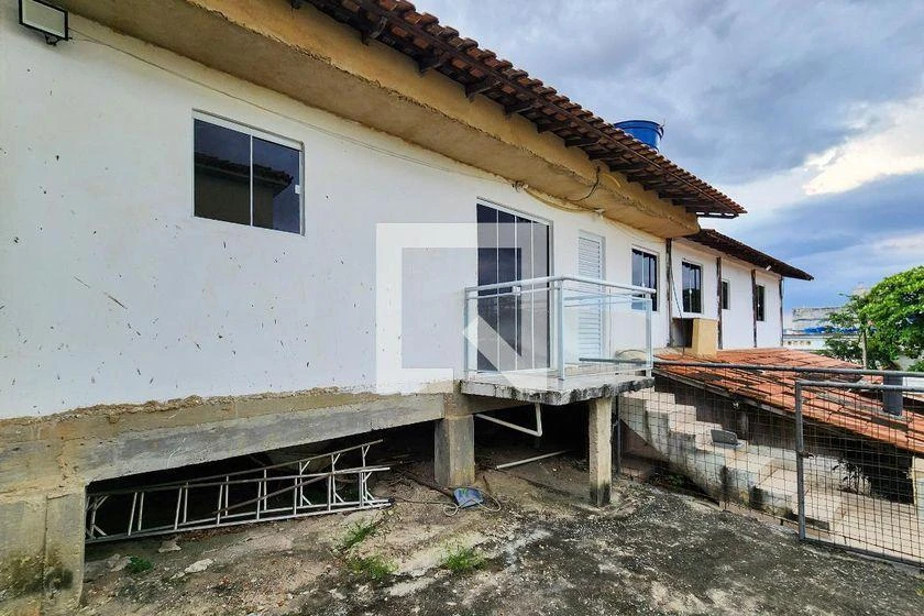Меблированный дом 148 м² с 3 спальнями и закрытой кухней — photo 33