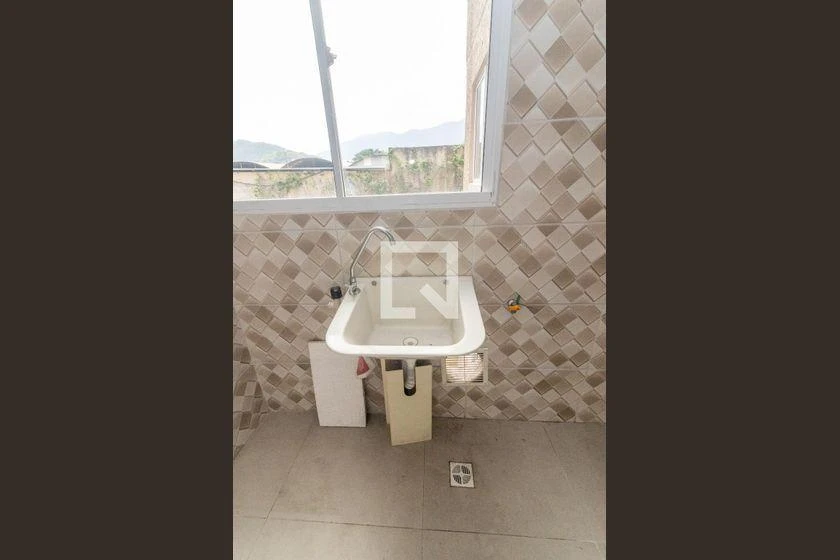 Apartamento de 2 quartos e 45 m² — photo 28
