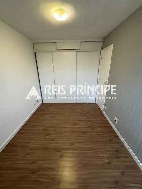 Furnished apartment, 90 m², with a mountain view — photo 26