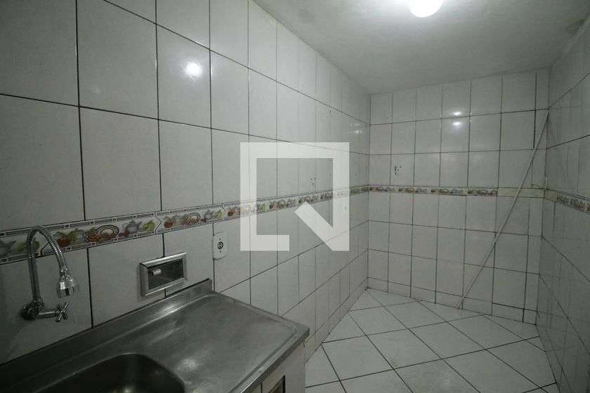 Condominium house with private garden and 2 bedrooms — photo 9