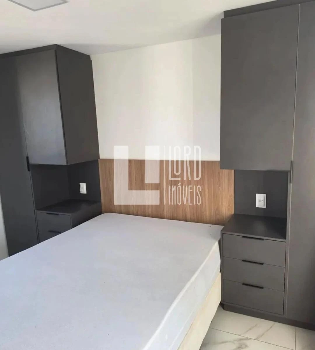 Apartamento mobiliado de 2 quartos e 60 m² — photo 6