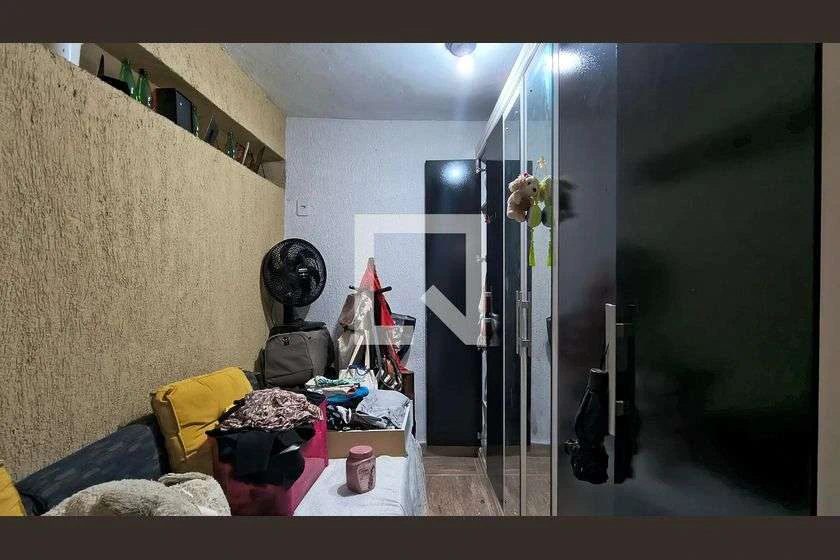 Квартира с 2 спальнями и отдельной кухней с газом — photo 16