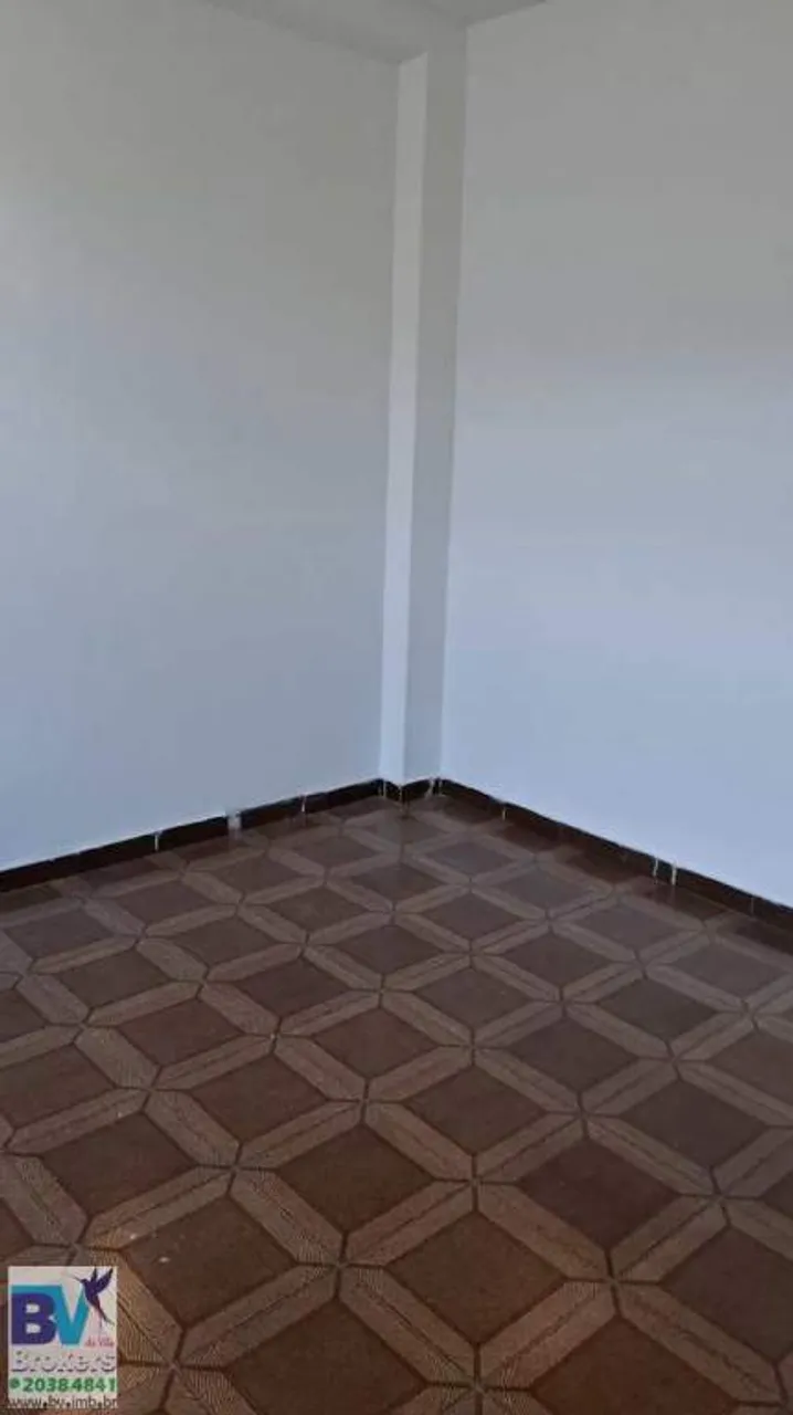 Apartment with 2 bedrooms and a separate kitchen with stove — photo 13