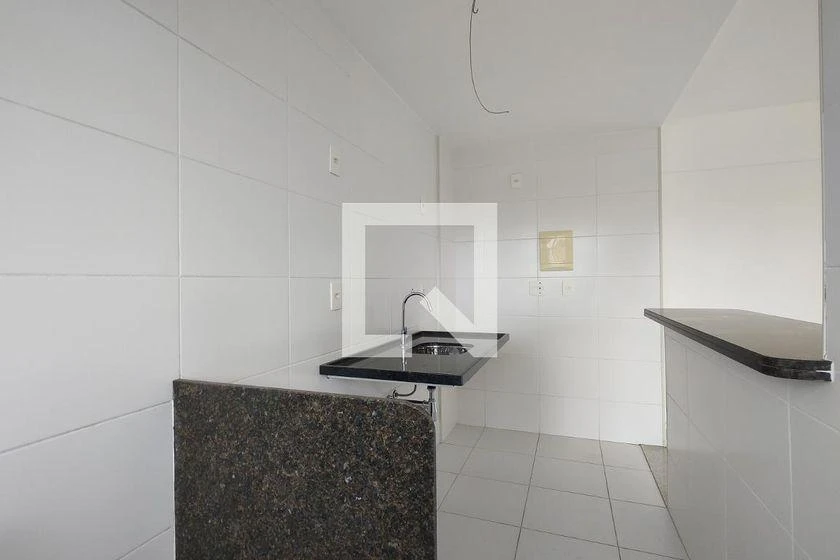 Rental apartment with 2 bedrooms and a balcony — photo 13
