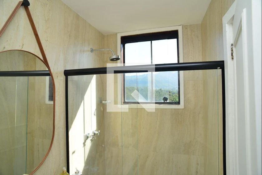 Casa com 6 quartos e 650 m², 5 suítes — photo 49