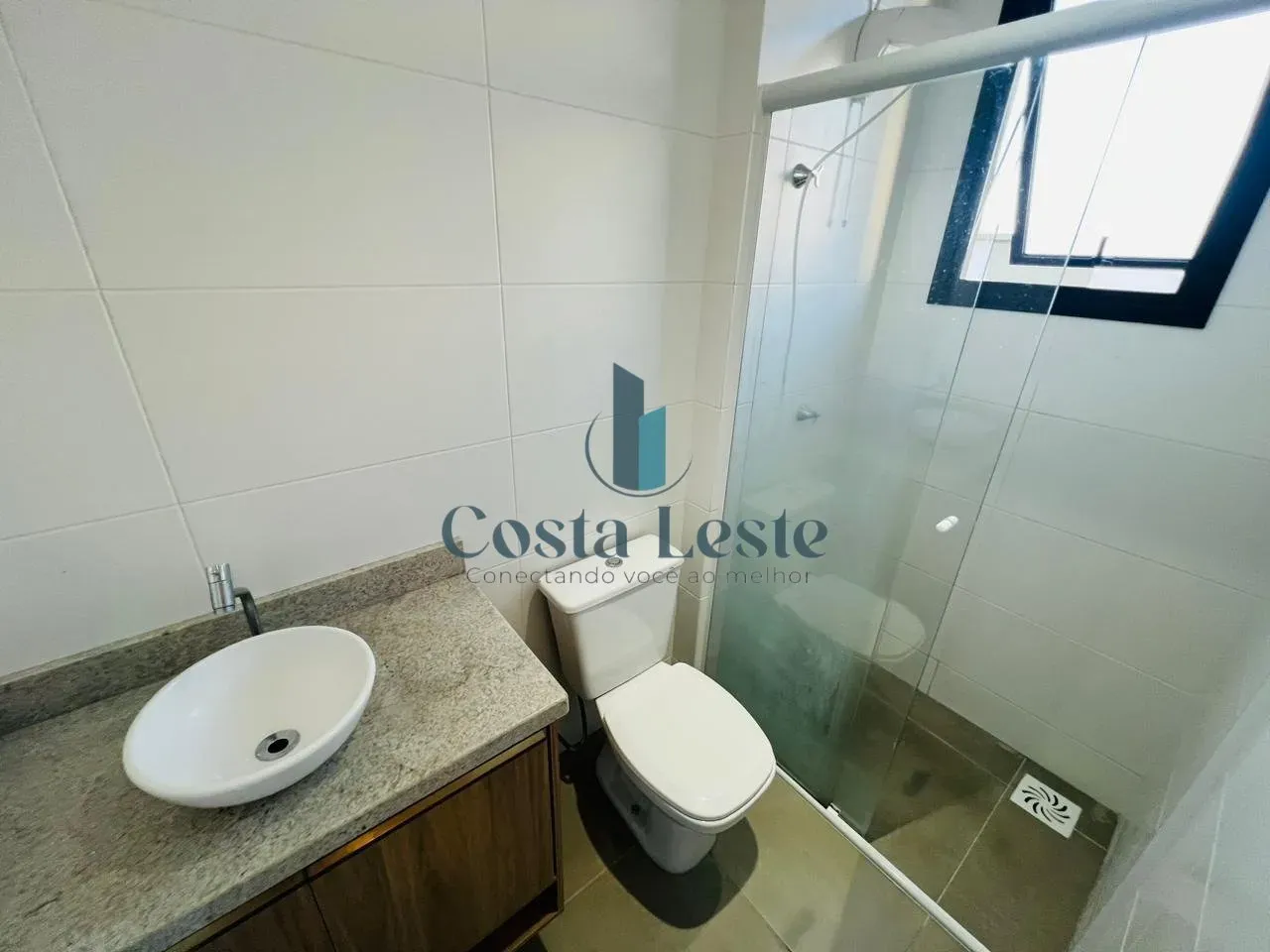 Меблированная квартира с 1 спальней и 38 м² — photo 7